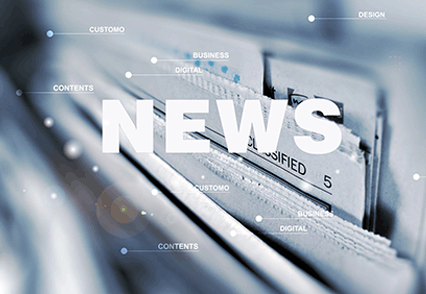 上海電子秤叉車 上海叉車電子稱 上海防爆叉車稱