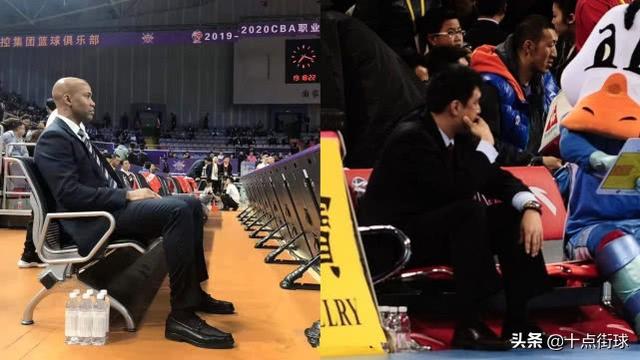教练马布里为什么总在座位旁摆六瓶水？一位中国导师一个中国寓意(3)