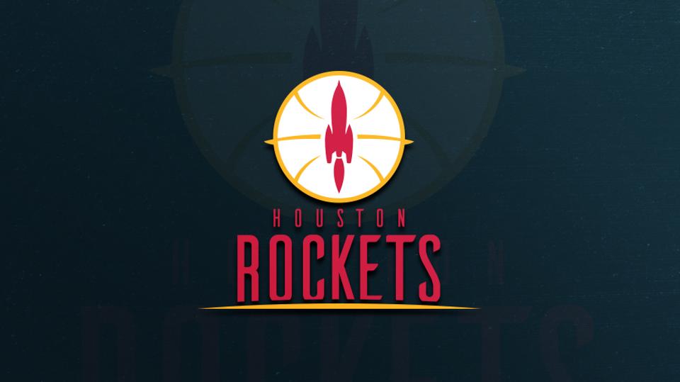 最新NBA火箭比赛直播高清地址哪里可以看（无插件在线视频）(1)