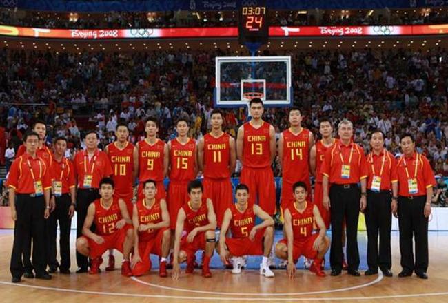 Cba的外援实力的提高会给中国篮球带来哪些影响？(1)