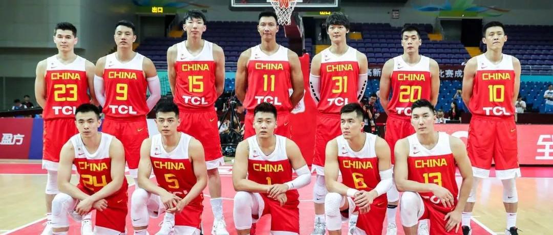 Cba的外援实力的提高会给中国篮球带来哪些影响？(5)