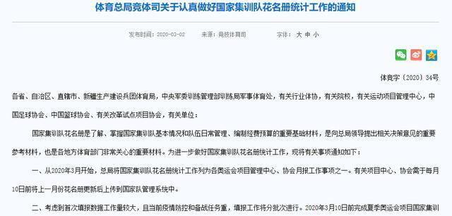 中国男篮大名单正式上报！杜锋将刮起青春风暴 姚明会满意吗？(4)