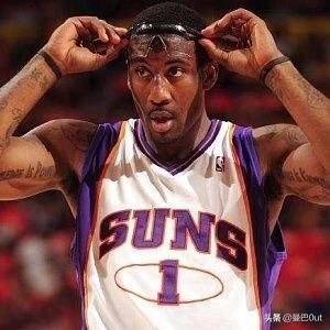 2002年nba选秀尼克斯 姚明是2002年NBA选秀的状元(8)