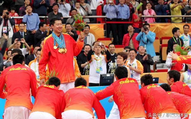 中国球队能不能进军nba 中国球员进军NBA有多难(3)