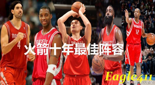 中国球队能不能进军nba 中国球员进军NBA有多难(4)