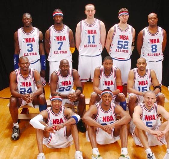 03年nba全明星nvp 媒体回忆2003年NBA的全明星们(2)