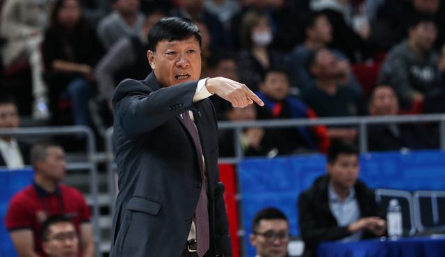 上海篮球nba 上海男篮被曝再签NBA后卫(5)