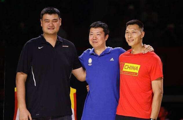 nba2015中国赛比赛结果 15年NBA中国赛全回顾(18)