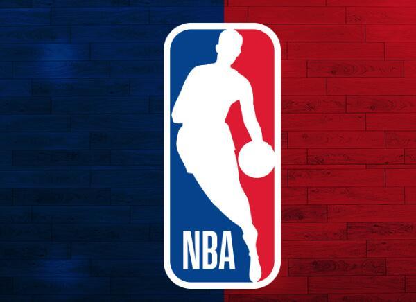 最晚的nba总决赛 本赛季NBA总决赛将于北京时间5月31日开打(1)