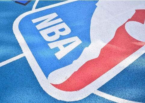 nba04扩军 NBA不会有扩军计划