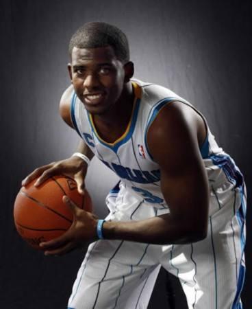 2011年nba排名 你们还记得2011年NBA排名前十的球员吗(7)