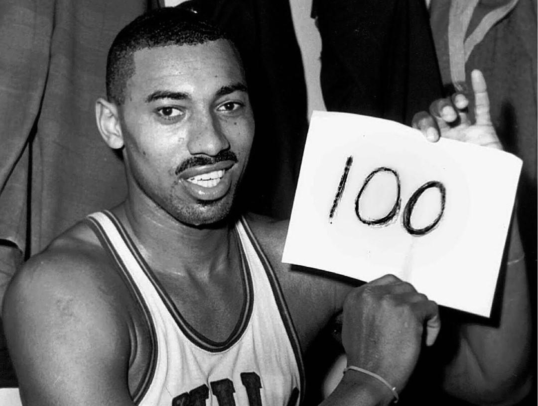 NBA史上影响力最大的10位巨星！姚明第8科比第2，榜首无可撼动(5)