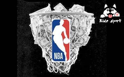 NBA特辑《“疫”日不见》了(2)