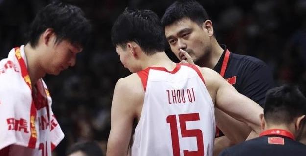 如果中国男篮和波兰再打一场，主教练是杜峰的话结果会怎样(2)