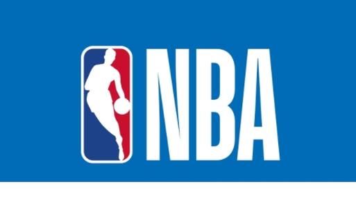 官宣：NBA将于7月31日在奥兰多重启，下赛季于12月1日开启(1)