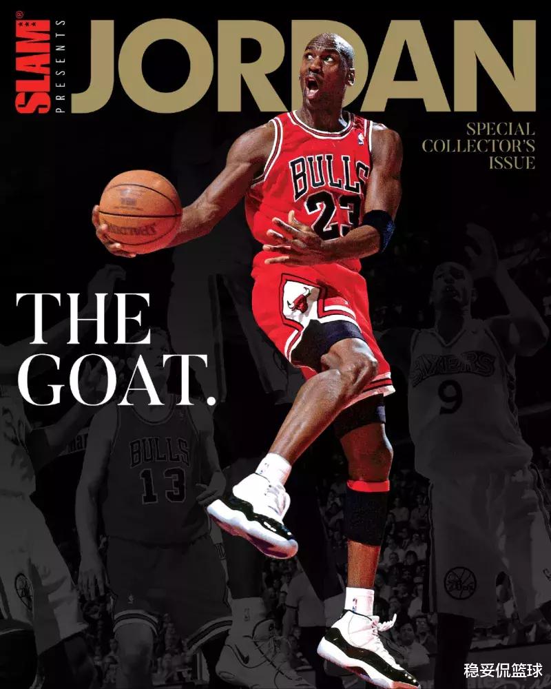 篮球之神的“时间管理”：迈克尔-乔丹在1997-98赛季的比赛日是怎么度过的(2)