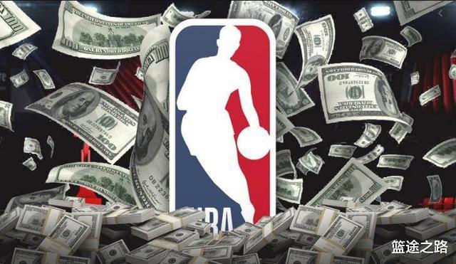 3日大数据：NBA复赛花1.5亿能赚20亿，詹皇晒纹身照：我依旧强大(5)