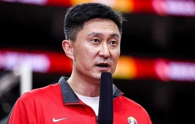 中国男篮12人崭露头角！3人或将打上NBA，东京奥运会谁会被带上？