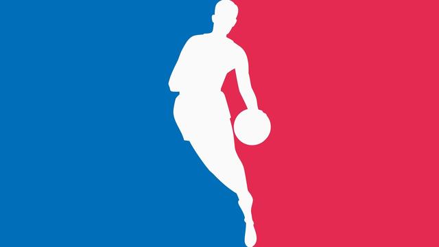 nba2017到2018季前赛 2018赛季NBA季前赛看点