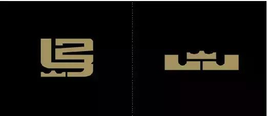 nba球员专属logo NBA明星们的专属logo有哪些(11)