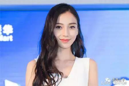 nba玩中国女明星 NBA传奇居然表白中国女星(2)