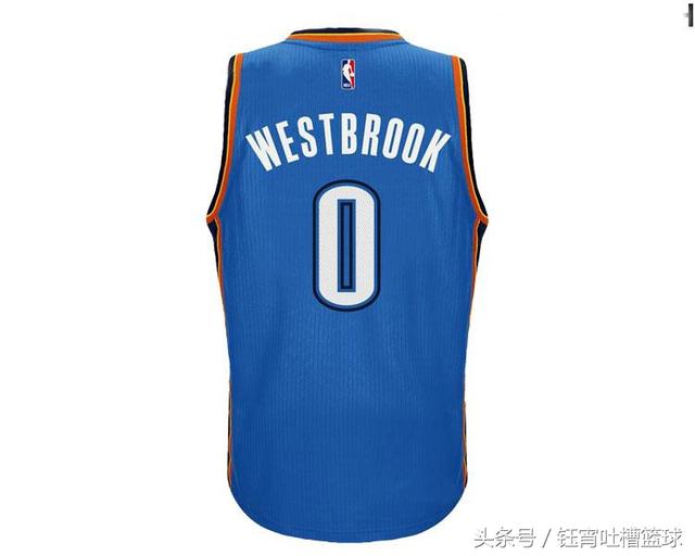 nba球星中国球衣销量 NBA球星中国球衣销量排名