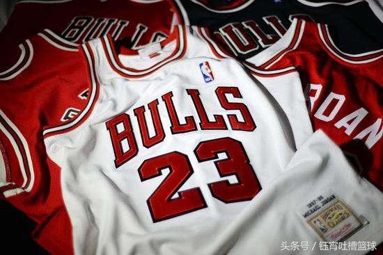 nba球星中国球衣销量 NBA球星中国球衣销量排名(3)