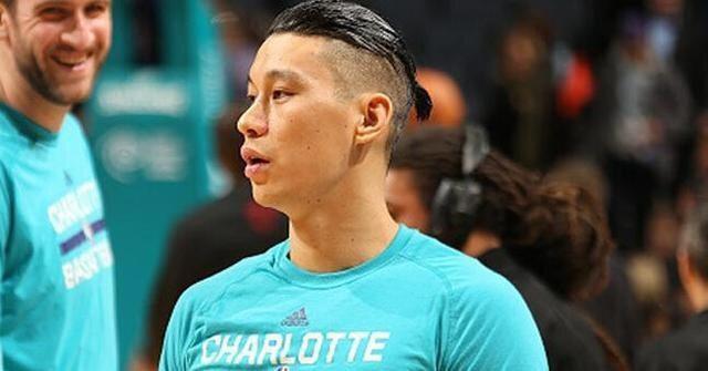 nba球星的奇怪发型 NBA球员的奇葩发型(7)
