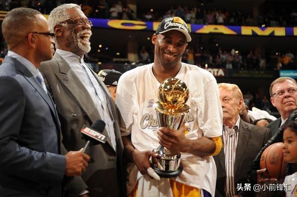 nba历史冠军 历届NBA总冠军(4)