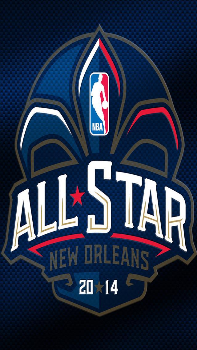 nba大炮标志的球队 NBA22个球队加全明星赛队旗+你们要的火箭+骑士+湖人LOGO都给你们(5)