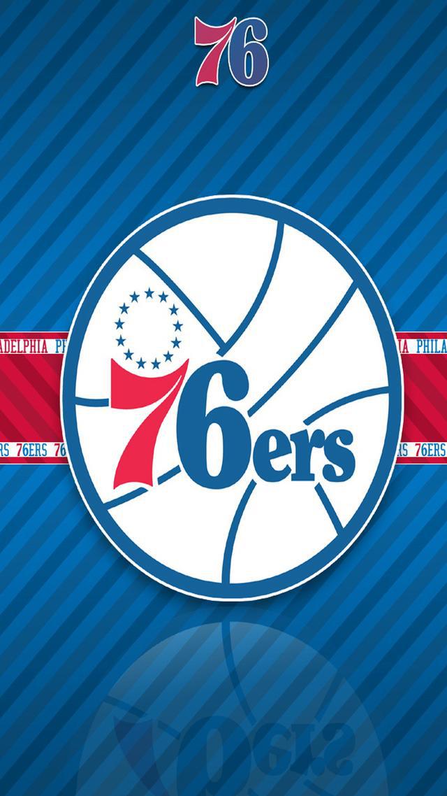 nba大炮标志的球队 NBA22个球队加全明星赛队旗+你们要的火箭+骑士+湖人LOGO都给你们(19)