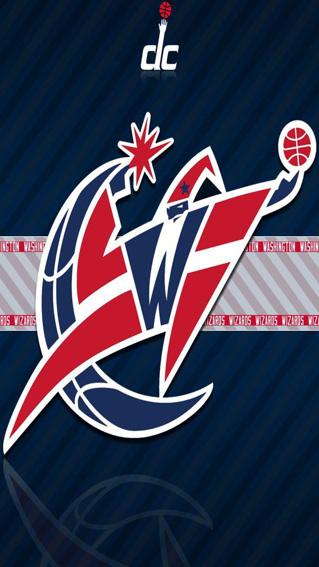 nba大炮标志的球队 NBA22个球队加全明星赛队旗+你们要的火箭+骑士+湖人LOGO都给你们(24)