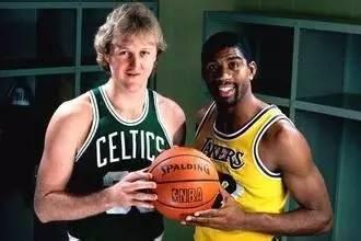 1981年nba全明星 你能想到1981年的NBA总决赛(2)