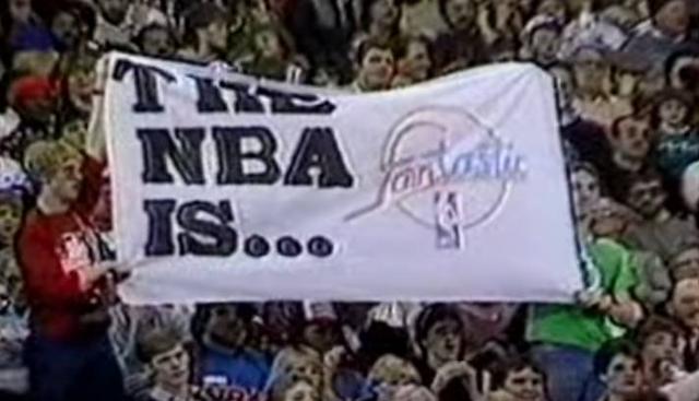 1981年nba全明星 你能想到1981年的NBA总决赛(4)