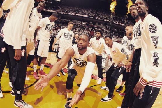 nba季后赛排前球员得分得分 NBA季后赛历史得分榜