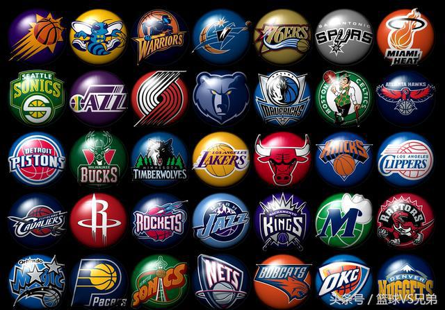 nba篮球赛制 NBA赛制规则有哪些(2)