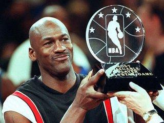 nba季后赛1998 重温1998年NBA季后赛(5)