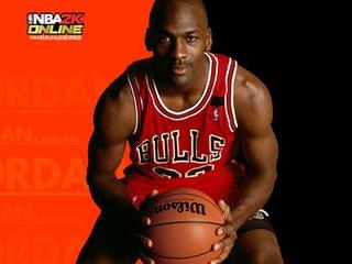 nba季后赛1998 重温1998年NBA季后赛(6)