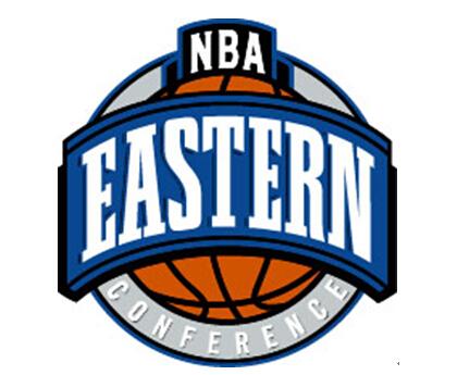 2016nba球队实力 17赛季NBA各队实力分析—东部篇