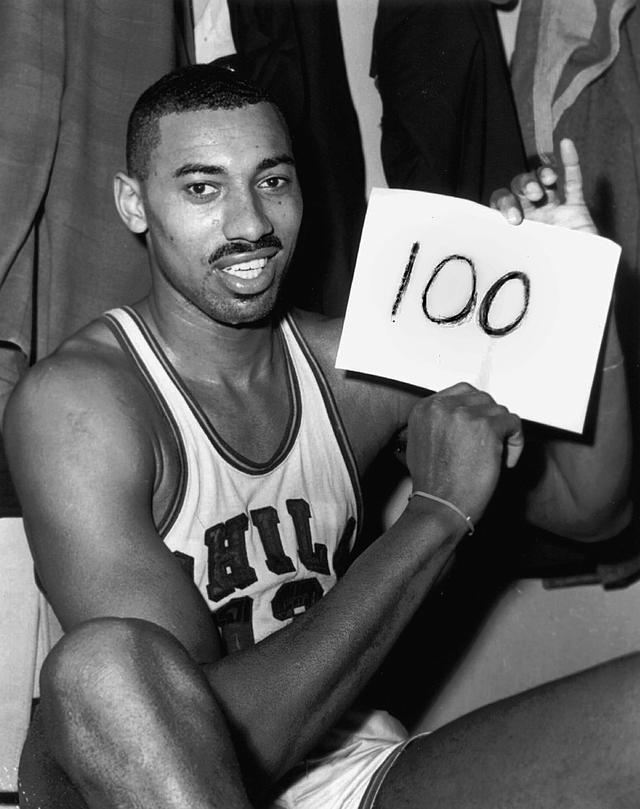 nba历史球员数量 NBA历史15大球星(9)