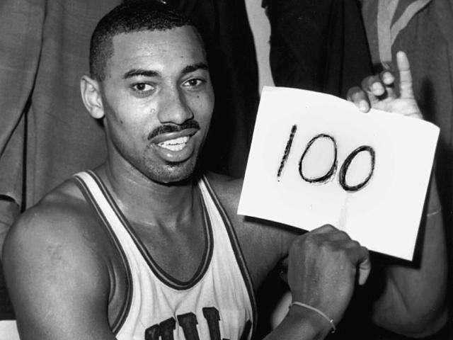 nba个人分数排名 NBA个人历史得分榜前十名(23)