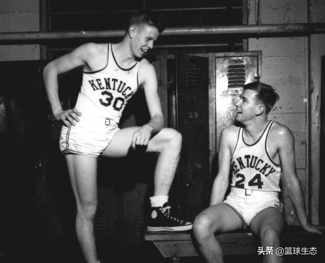 1953年nba总冠军 NBA1953(1)