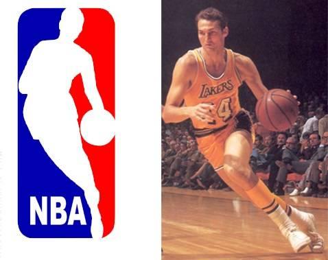 nba50年50大传奇巨星 NBA50年50大巨星(3)