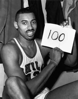 nba50年50大传奇巨星 NBA50年50大巨星(7)