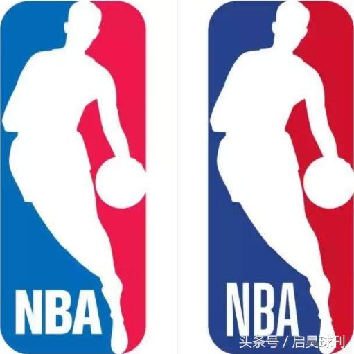 nba标志是桥 NBA如若要改标志