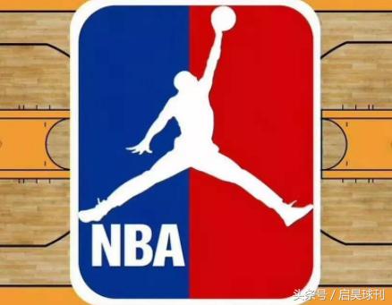 nba标志是桥 NBA如若要改标志(3)