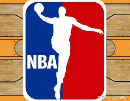 nba标志是桥 NBA如若要改标志(5)