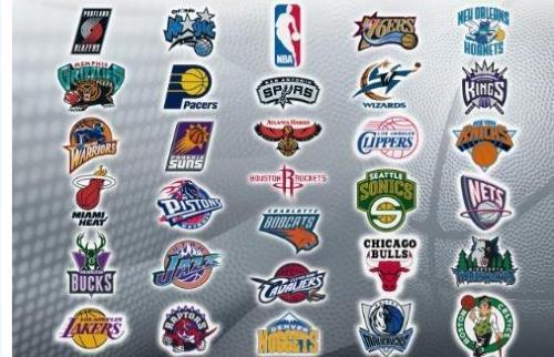 nba一共多少支球队 NBA总共有多少支球队(1)