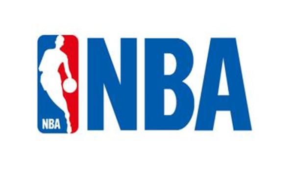 nba30队标志 NBA30个球队的LOGO(1)