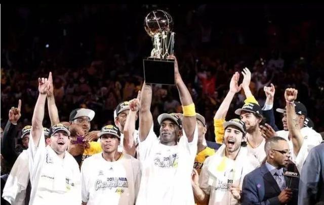 2017nba冠军之路 2017年NBA总冠军归属(11)